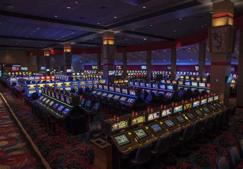 casino lacey wa  Another major hotspot is Atlantic City, New Jersey, where several casinos operate
